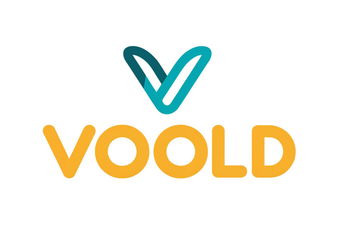 Voold.com - Creative brandable domain for sale