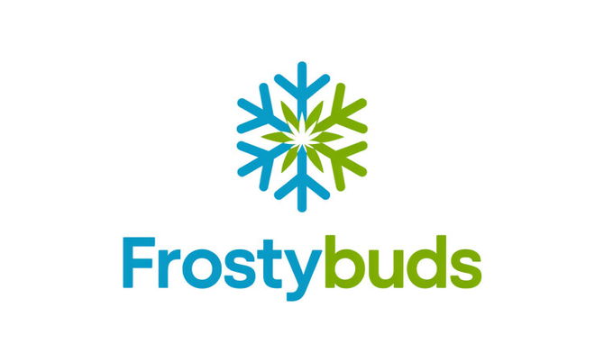 FrostyBuds.com