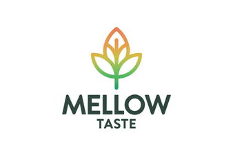 MellowTaste.com - Creative brandable domain for sale