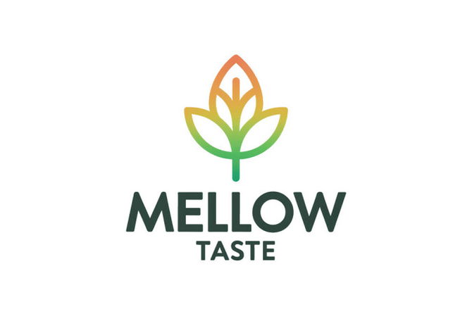 MellowTaste.com