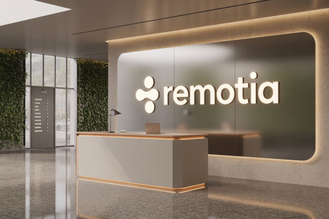 Remotia.com