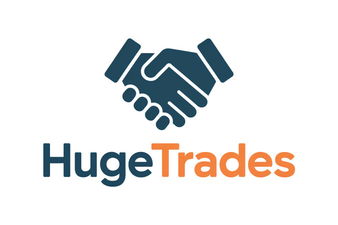 HugeTrades.com