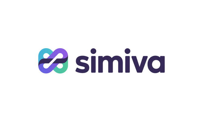 Simiva.com