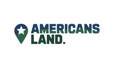 AMERICANS.LAND
