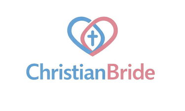 ChristianBride.com - Creative brandable domain for sale