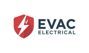EvacElectrical.com - Creative brandable domain for sale