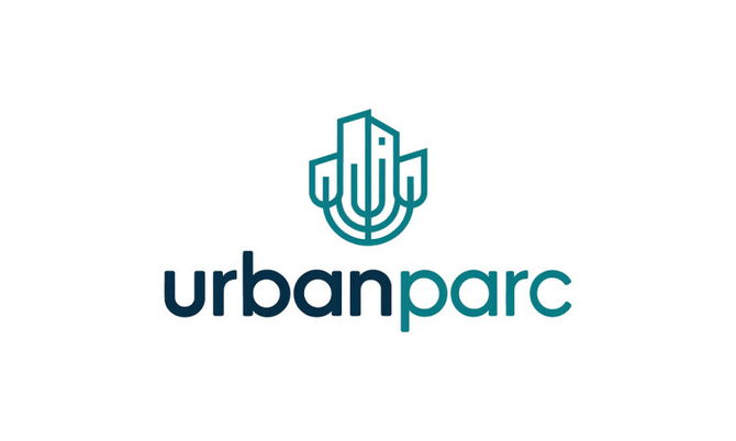 UrbanParc.com