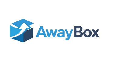 AwayBox.com - Creative brandable domain for sale