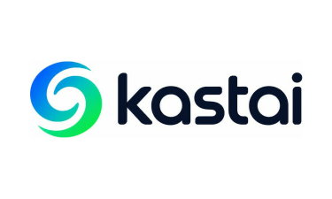 kastai.com is for sale