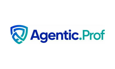 Agentic.Prof