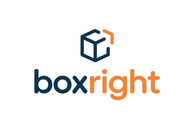 BoxRight.com