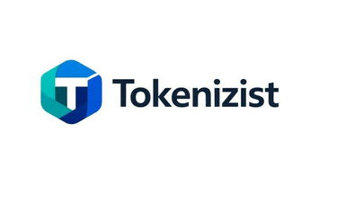 Tokenizist.com is for sale