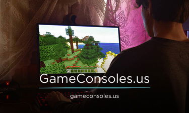 gameconsoles.us