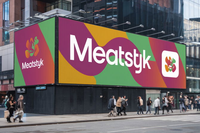 MeatStyk.com