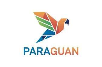 Paraguan.com - Creative brandable domain for sale