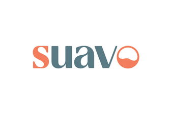 suavo.com - Creative brandable domain for sale