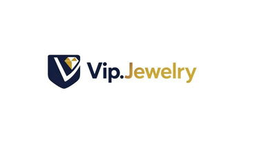 VIP.Jewelry