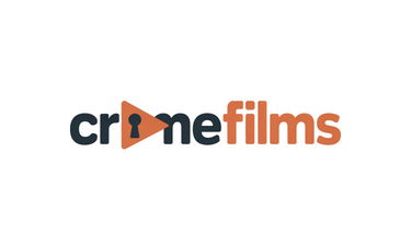 CrimeFilms.com - Creative brandable domain for sale