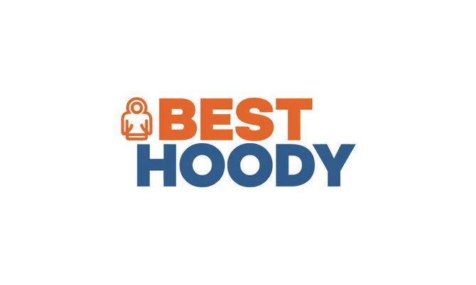 BestHoody.com