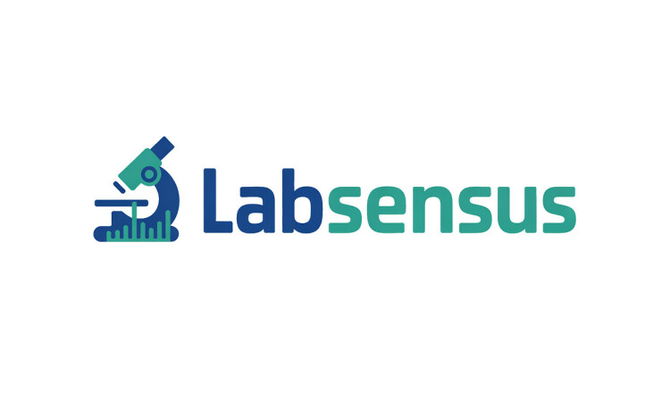 LabSensus.com
