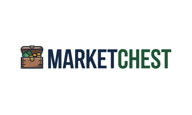 MarketChest.com
