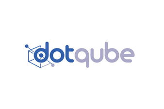 DotQube.com - Creative brandable domain for sale