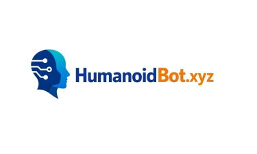 HumanoidBot logo