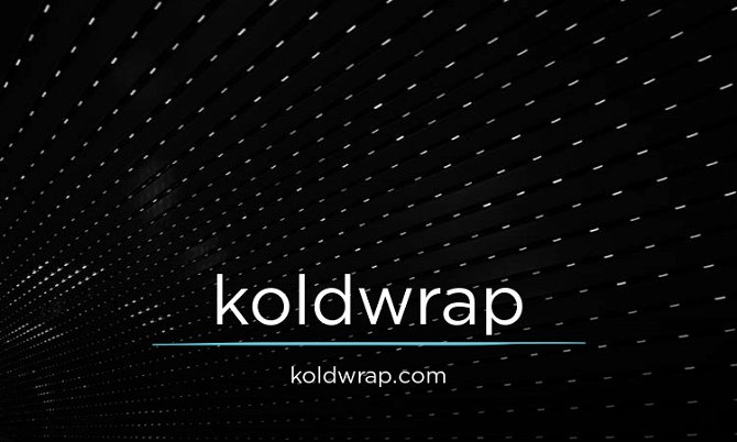 KoldWrap.com