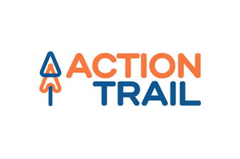 ActionTrail.com