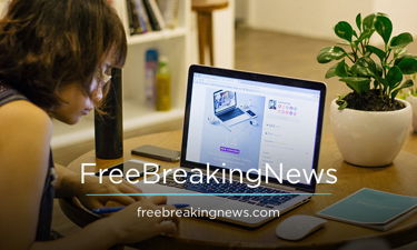 FreeBreakingNews.com