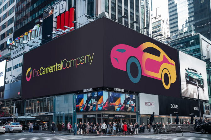 TheCarRentalCompany.com
