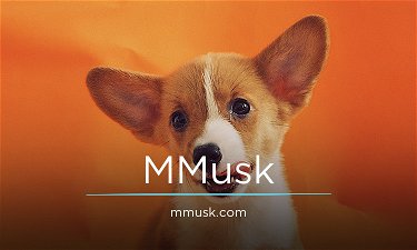 MMusk.com
