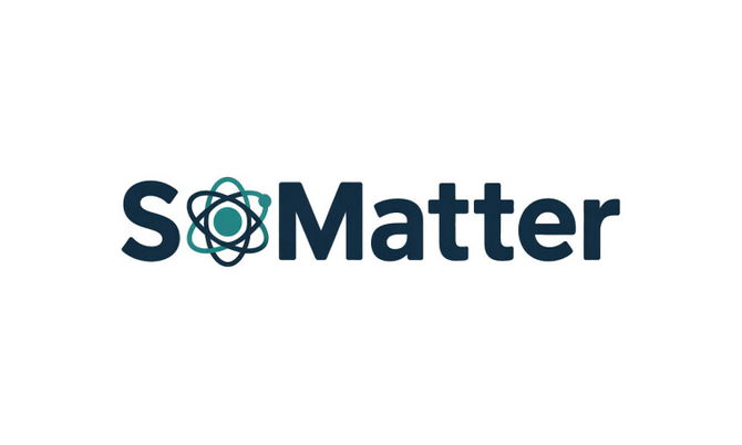 SoMatter.com