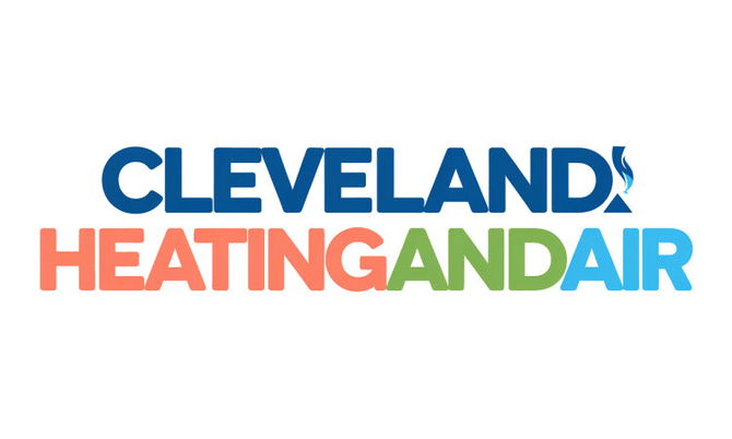 ClevelandHeatingAndAir.com