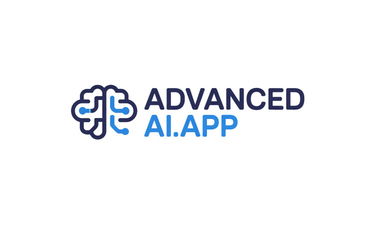 AdvancedAi.app