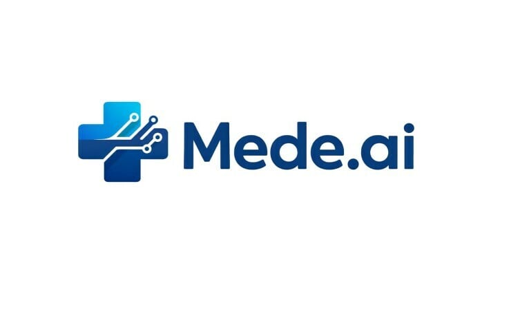 Mede logo
