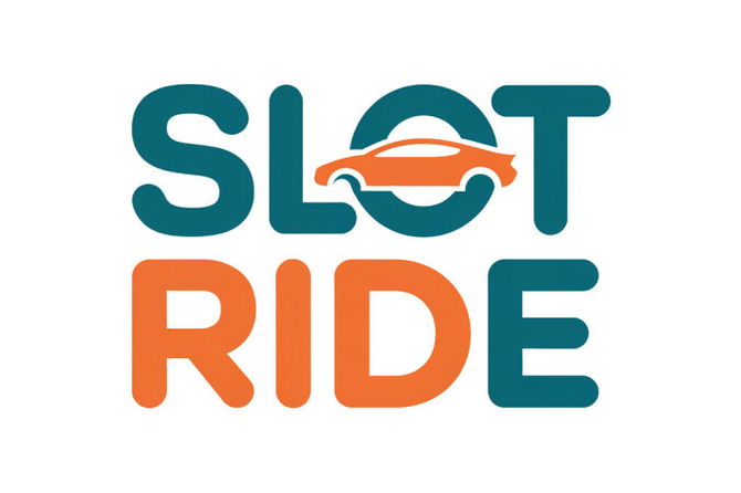 SlotRide.com