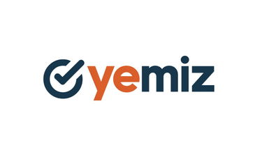 Yemiz.com