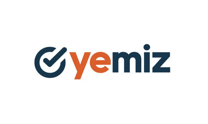 Yemiz.com