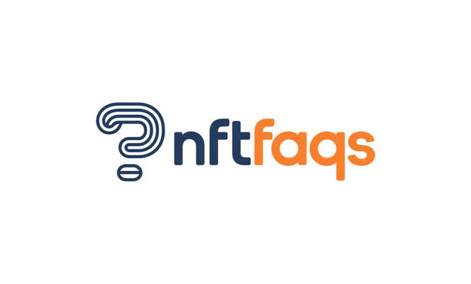 NFTFAQs.com
