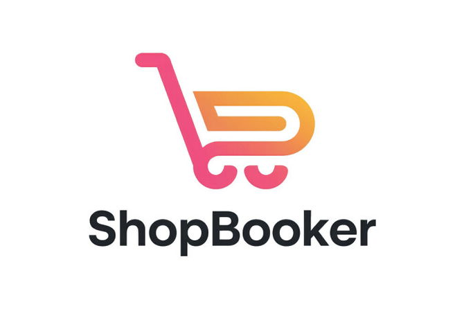 shopbooker.com