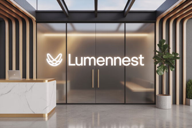 LumenNest.com