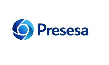 Presesa logo