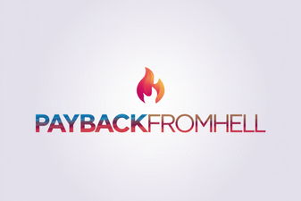 PaybackFromHell.com - Creative brandable domain for sale