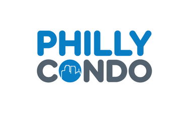 PhillyCondo.com - Creative brandable domain for sale
