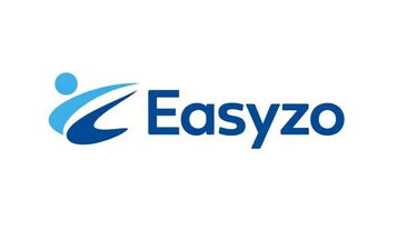 Easyzo logo
