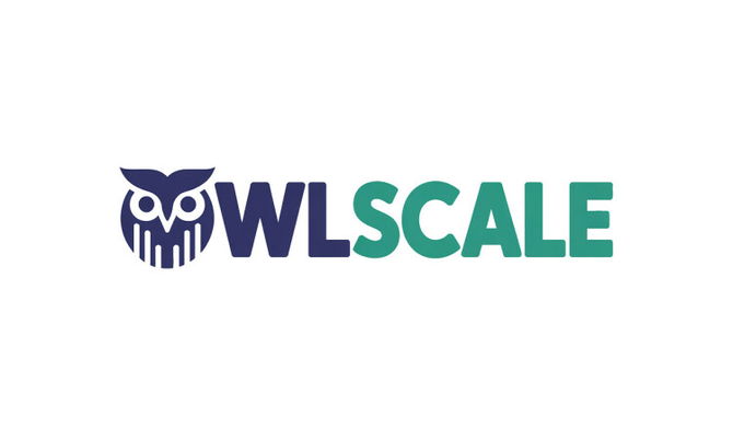 OwlScale.com