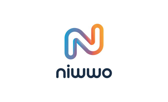 Niwwo.com