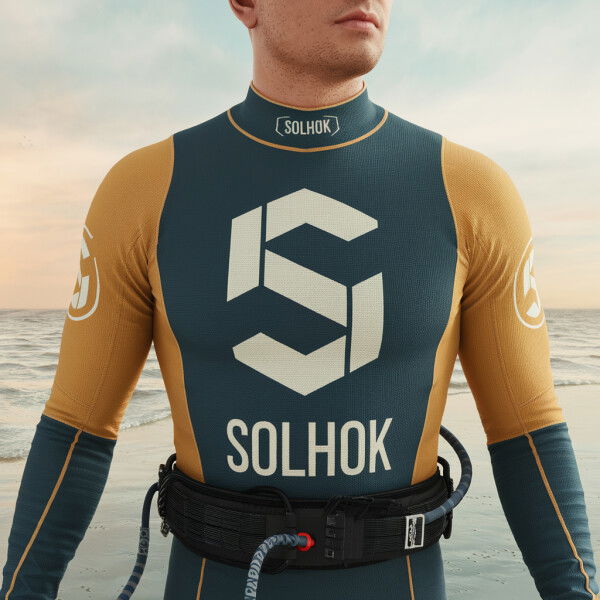 SolHok.com