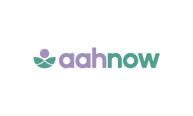 AahNow.com